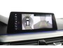 BMW 5-Serie Touring 530i High Executive |DR78237|