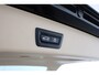 BMW 5-Serie Touring 530i High Executive |DR78237|