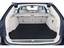 BMW 5-Serie Touring 530i High Executive |DR78237|