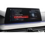 BMW 5-Serie Touring 530i High Executive |DR78237|