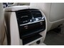 BMW 5-Serie Touring 530i High Executive |DR78237|