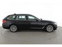 BMW 5-Serie Touring 530i High Executive |DR78237|