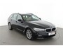 BMW 5-Serie Touring 530i High Executive |DR78237|