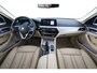 BMW 5-Serie Touring 530i High Executive |DR78237|