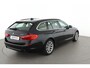 BMW 5-Serie Touring 530i High Executive |DR78237|