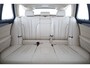 BMW 5-Serie Touring 530i High Executive |DR78237|