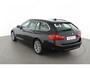 BMW 5-Serie Touring 530i High Executive |DR78237|