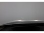 BMW 5-Serie Touring 530i High Executive |DR78237|
