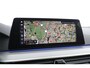 BMW 5-Serie Touring 530i High Executive |DR78237|