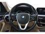 BMW 5-Serie Touring 530i High Executive |DR78237|