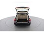 BMW 5-Serie Touring 530i High Executive |DR78237|