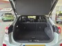 Ford Puma 1.0 EcoBoost Hybrid ST-Line X WINTERPACK | 360 CAMERA | ADAPTIVE CUISE | B&O SOUND | APPLE CARPLAY/ANDROID AUTO |