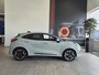 Ford Puma 1.0 EcoBoost Hybrid ST-Line X WINTERPACK | 360 CAMERA | ADAPTIVE CUISE | B&O SOUND | APPLE CARPLAY/ANDROID AUTO |