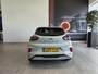 Ford Puma 1.0 EcoBoost Hybrid ST-Line X WINTERPACK | 360 CAMERA | ADAPTIVE CUISE | B&O SOUND | APPLE CARPLAY/ANDROID AUTO |