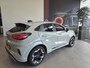 Ford Puma 1.0 EcoBoost Hybrid ST-Line X WINTERPACK | 360 CAMERA | ADAPTIVE CUISE | B&O SOUND | APPLE CARPLAY/ANDROID AUTO |