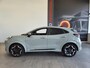 Ford Puma 1.0 EcoBoost Hybrid ST-Line X WINTERPACK | 360 CAMERA | ADAPTIVE CUISE | B&O SOUND | APPLE CARPLAY/ANDROID AUTO |