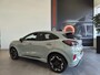 Ford Puma 1.0 EcoBoost Hybrid ST-Line X WINTERPACK | 360 CAMERA | ADAPTIVE CUISE | B&O SOUND | APPLE CARPLAY/ANDROID AUTO |