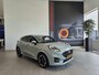 Ford Puma 1.0 EcoBoost Hybrid ST-Line X WINTERPACK | 360 CAMERA | ADAPTIVE CUISE | B&O SOUND | APPLE CARPLAY/ANDROID AUTO |