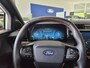 Ford Puma 1.0 EcoBoost Hybrid ST-Line X WINTERPACK | 360 CAMERA | ADAPTIVE CUISE | B&O SOUND | APPLE CARPLAY/ANDROID AUTO |
