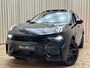 Lynk & Co 01 1.5 Hybride *Black Pack* / Zwart / Infinity Sound / 360 Camera / Panoramadak / Adaptive Cruise / Memory Seat / Apple Carplay