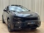Lynk & Co 01 1.5 Hybride *Black Pack* / Zwart / Infinity Sound / 360 Camera / Panoramadak / Adaptive Cruise / Memory Seat / Apple Carplay