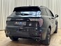 Lynk & Co 01 1.5 Hybride *Black Pack* / Zwart / Infinity Sound / 360 Camera / Panoramadak / Adaptive Cruise / Memory Seat / Apple Carplay