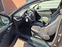 Peugeot 207 1.4 X-line Airco Cruise NAP