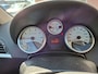 Peugeot 207 1.4 X-line Airco Cruise NAP