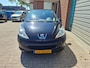 Peugeot 207 1.4 X-line Airco Cruise NAP