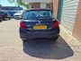 Peugeot 207 1.4 X-line Airco Cruise NAP