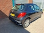Peugeot 207 1.4 X-line Airco Cruise NAP