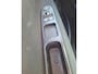 Peugeot 207 1.4 X-line Airco Cruise NAP