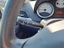 Peugeot 207 1.4 X-line Airco Cruise NAP