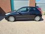 Peugeot 207 1.4 X-line Airco Cruise NAP
