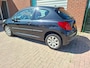Peugeot 207 1.4 X-line Airco Cruise NAP