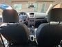 Peugeot 207 1.4 X-line Airco Cruise NAP