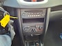 Peugeot 207 1.4 X-line Airco Cruise NAP