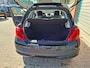 Peugeot 207 1.4 X-line Airco Cruise NAP