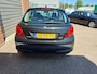 Peugeot 207 1.4 X-line Airco Cruise NAP