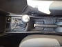 Peugeot 207 1.4 X-line Airco Cruise NAP