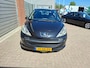 Peugeot 207 1.4 X-line Airco Cruise NAP