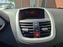 Peugeot 207 1.4 X-line Airco Cruise NAP