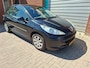 Peugeot 207 1.4 X-line Airco Cruise NAP
