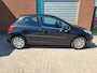 Peugeot 207 1.4 X-line Airco Cruise NAP