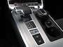 Audi A6 Avant 50 TFSI e quattro Advanced edition | S-line interieur | Verwarmbaar voorruit | Keyless | Pano | Matrix LED |
