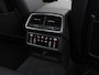 Audi A6 Avant 50 TFSI e quattro Advanced edition | S-line interieur | Verwarmbaar voorruit | Keyless | Pano | Matrix LED |