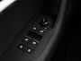 Audi A6 Avant 50 TFSI e quattro Advanced edition | S-line interieur | Verwarmbaar voorruit | Keyless | Pano | Matrix LED |