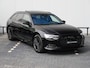 Audi A6 Avant 50 TFSI e quattro Advanced edition | S-line interieur | Verwarmbaar voorruit | Keyless | Pano | Matrix LED |