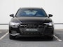 Audi A6 Avant 50 TFSI e quattro Advanced edition | S-line interieur | Verwarmbaar voorruit | Keyless | Pano | Matrix LED |