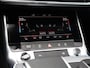 Audi A6 Avant 50 TFSI e quattro Advanced edition | S-line interieur | Verwarmbaar voorruit | Keyless | Pano | Matrix LED |